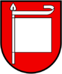 CHE Corgémont COA.svg