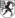 CHE Untervaz COA.svg
