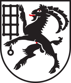 CHE Untervaz COA