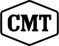 CMT 2017 logo.png