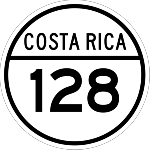 Archivo:CR RNS 128