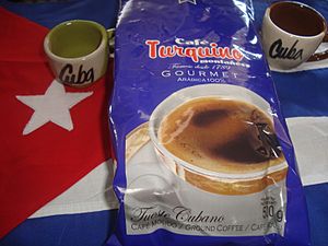 Archivo:Café (Cuba)