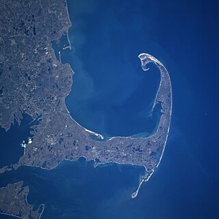 Cape cod bay.jpg