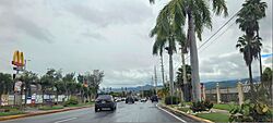 Carretera PR-128, Yauco, Puerto Rico.jpg