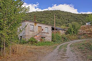 Carretera en Peón.jpg