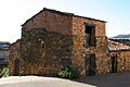 Casa de Sarracín de Aliste - 01