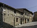 Casas, Calatañazor, Soria, España, 2021-08-28, DD 72