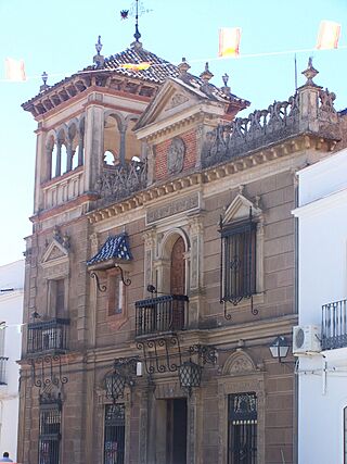 Casino Granja Torrehermosa - panoramio.jpg