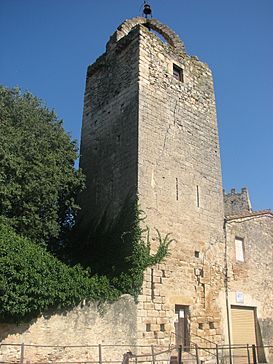Castell de Peratallada 2.jpg