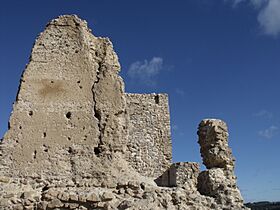 Castell de Torís 04.JPG