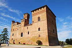 Castello di Grinzane Cavour.jpg