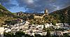 Castillo de la Yedra o de las Cuatro Esquinas.jpg