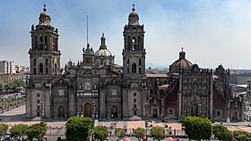 Catedral Metropolitana de la Ciudad de México 1.jpg