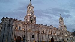 Catedral de Arequipa.jpg