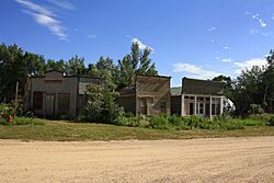 Center of Town Buffalo Gap.jpg