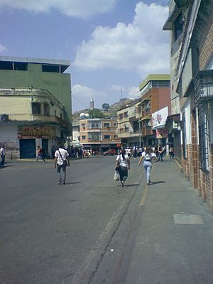 Archivo:Centro de la Ciudad