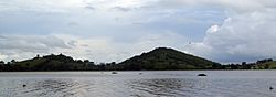 Cerro Mohan.JPG