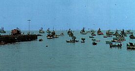 Archivo:Chimbote port