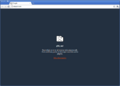 Chromium Browser