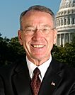 Chuck Grassley official photo.jpg