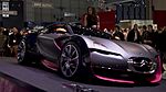 Citroën Survolt 2