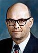 Claude S. Brinegar official photo (cropped).jpg