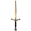 ClaymoreHighlanderReplica rotated