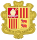 Coat of Arms of Andorra.svg