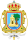 Coat of Arms of Vigo.svg