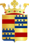 Coat of arms of Breukelen.svg
