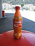 Coca-Cola with Orange.jpg