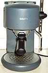 Archivo:Coffee-Krups-Espressomachine