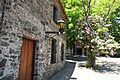 Colonia del Sacramento, Uruguay (5460257880)