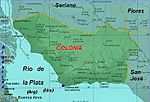 Archivo:Coloniamap