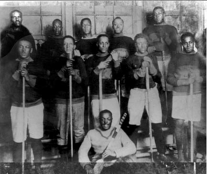 Archivo:ColouredHockeyLeagueNovaScotia