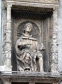 Como - Dome - Facade - Plinius the Elder.jpg