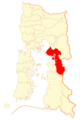 Comuna de Hualaihué