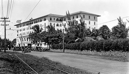 Condado-Beach-Hotel