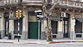 Confitería Oro del Rhin