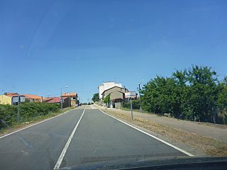Corporario - P1270145.jpg
