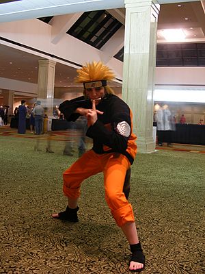 Cosplay Naruto.jpg
