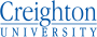 Creighton University logo.svg