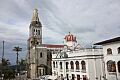 CuetzalanPuebloMagico