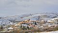 Cueva de Agreda, Soria - 52636946164