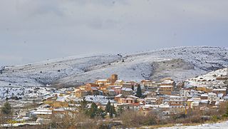 Cueva de Agreda, Soria - 52636946164.jpg