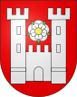 Därstetten-coat of arms.svg