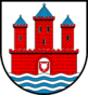 DEU Rendsburg COA.svg