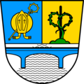 DEU Thörnich COA