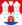 DEU Uetersen COA.svg