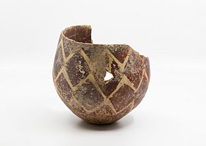 Archivo:Dalma ceramic vessel